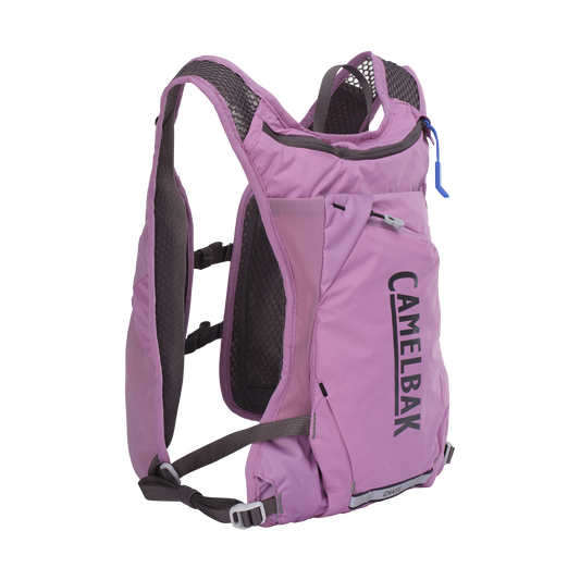 women-s-chasetm-race-4-hydration-vest-with-crux-1-5l-reservoir-v7 r2ihognsau