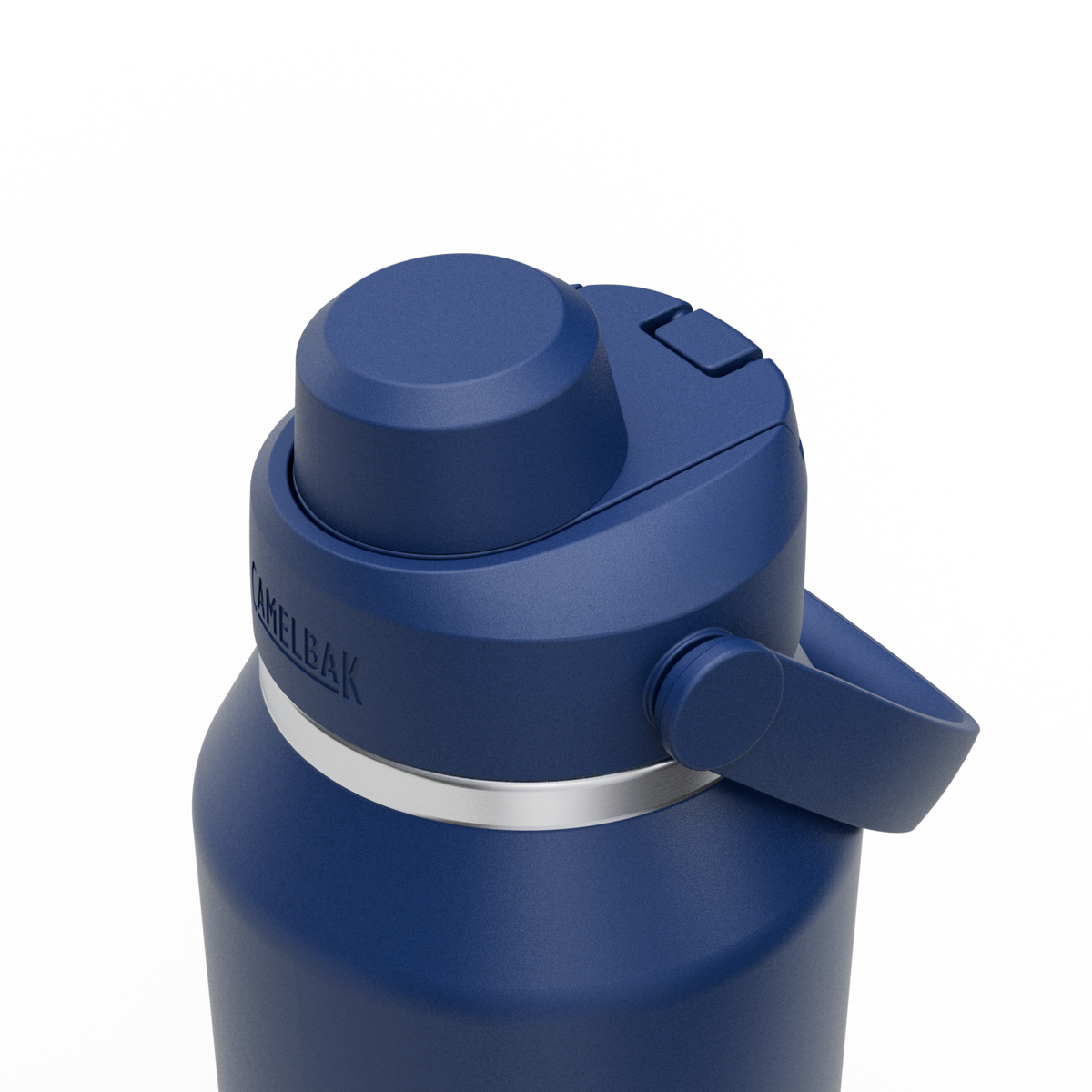 thrivetm-chug-40oz-bottle-insulated-stainless-steel-v0 r7lo43ggrs