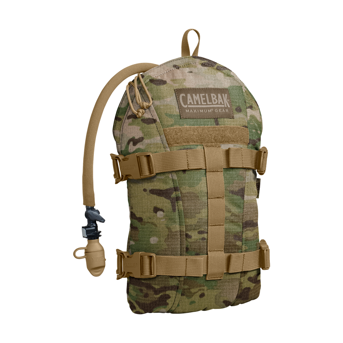 armorbaktm-100oz-mil-spec-crux-g5 r7ts9e3f3m