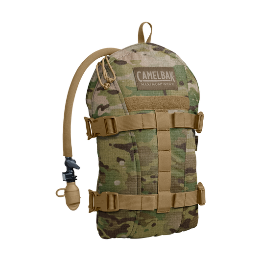 armorbaktm-100oz-mil-spec-crux-g5 r7ts9e3f3m