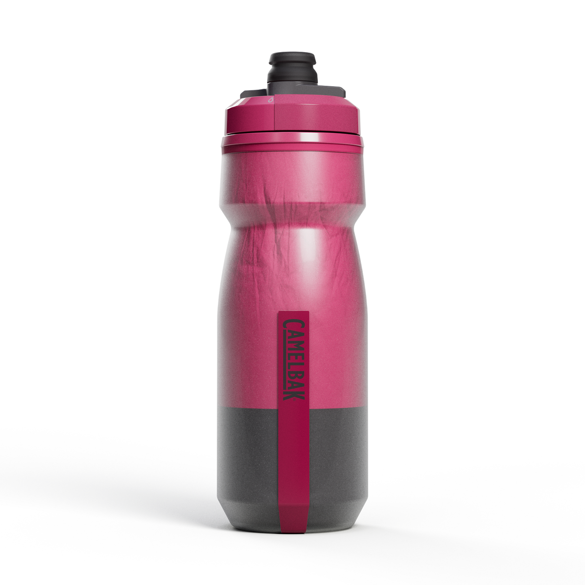 podium-chilltm-21oz-bike-bottle-x7 r9jz969kbl
