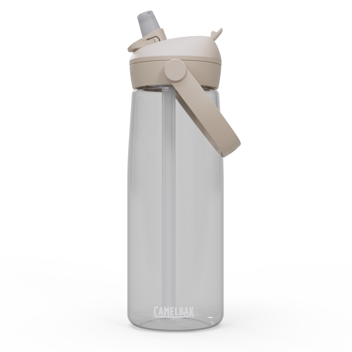 thrivetm-flip-straw-25oz-bottle-with-tritantm-renew-b0 raofqvgclu
