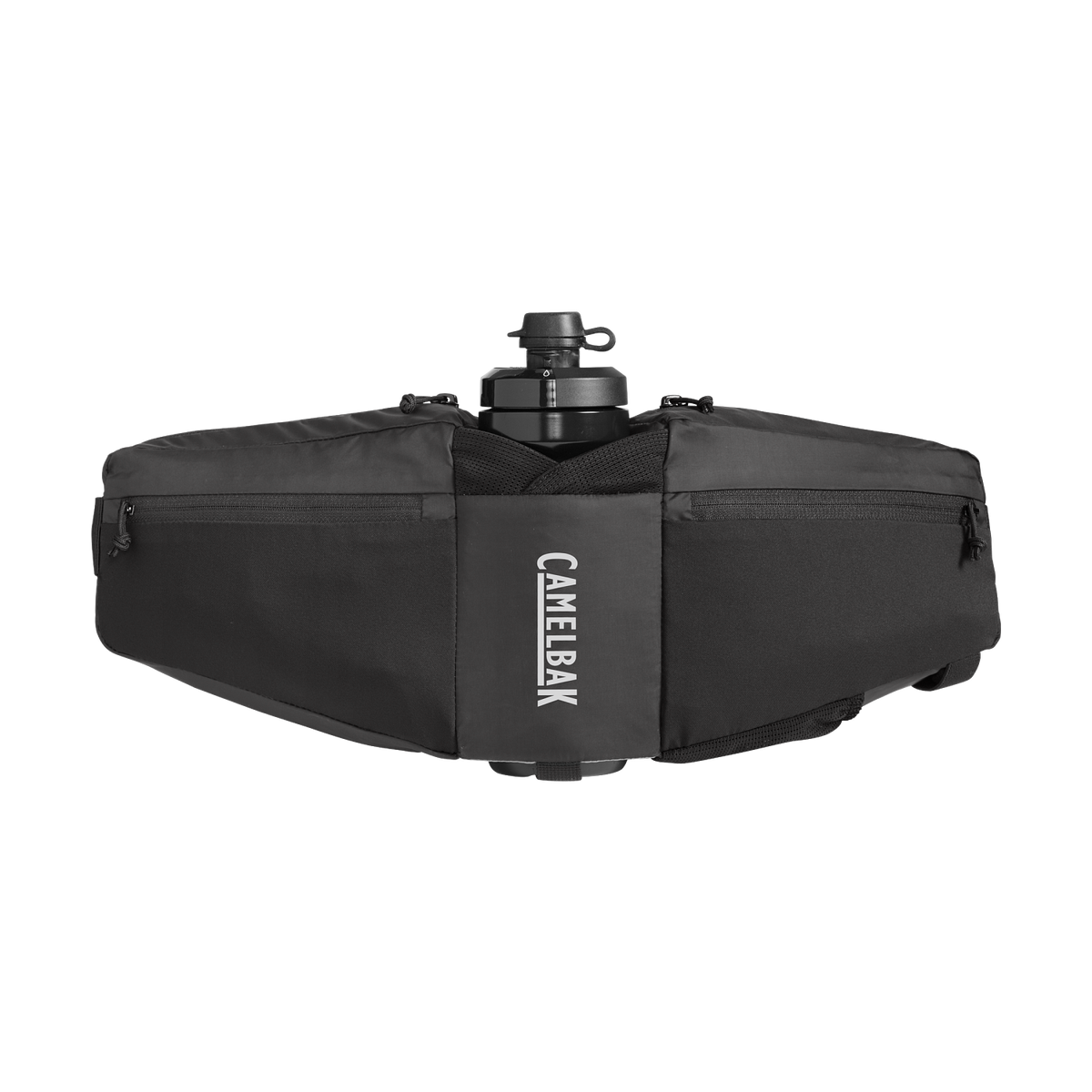 podium-flowtm-4-hydration-belt-u1 rata8xgvn7