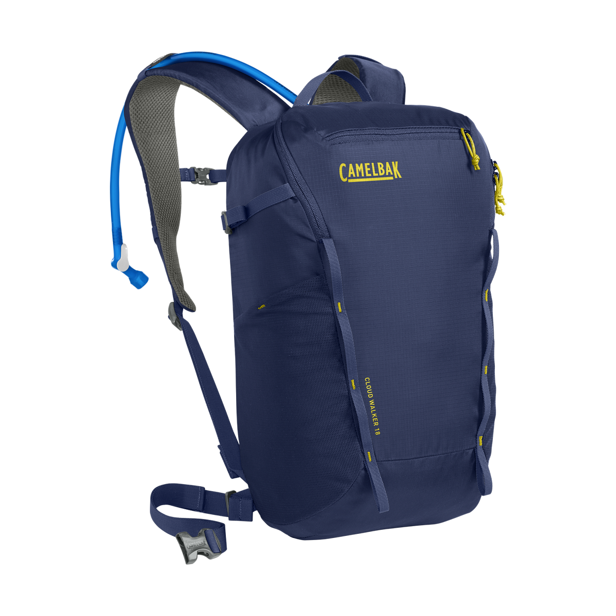 cloud-walkertm-18-hydration-pack-85-oz-d8 ravh7jlzwf