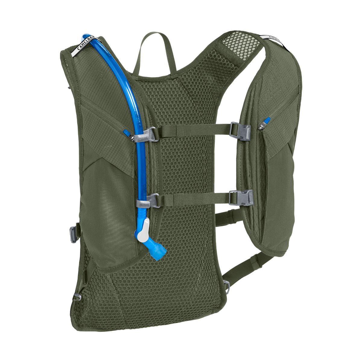 chasetm-adventure-8-hydration-vest-with-crux-2l-reservoir-z0 ray5zlr9mr