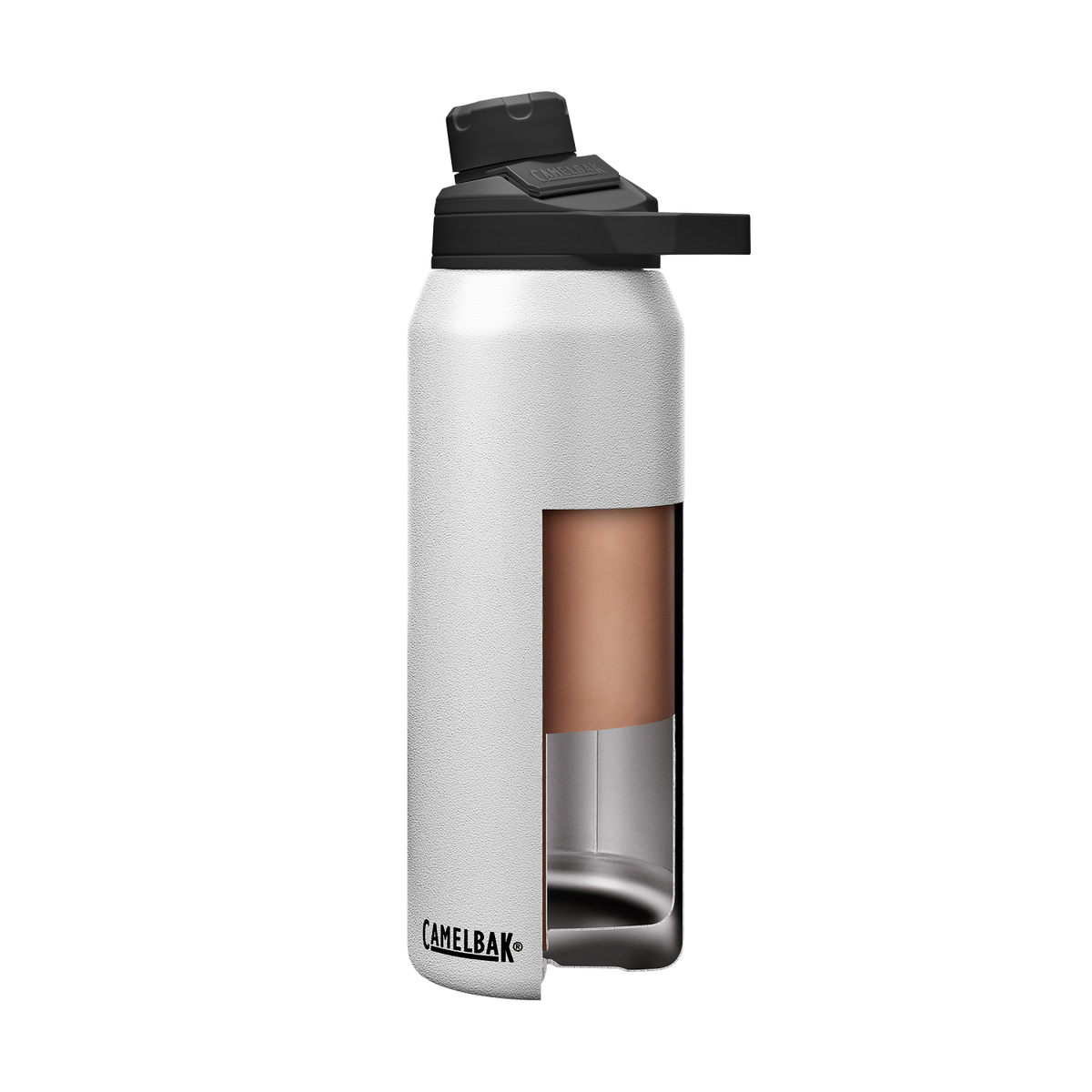 chute-mag-32-oz-water-bottle-insulated-stainless-steel-h7 rbkzer0qfg