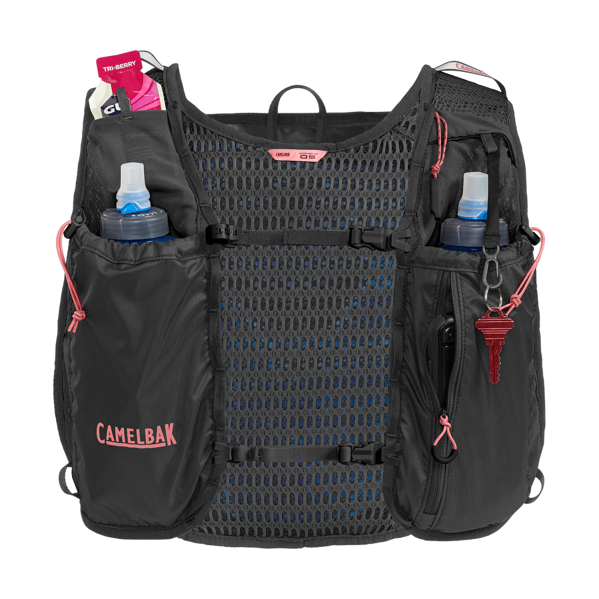 women-s-circuittm-run-vest-with-crux-1-5l-reservoir-f1 rccxyr70zc