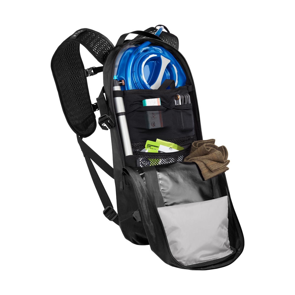 m-u-l-e-evo-12-hydration-pack-100-oz-c6 rcnna0zxoz