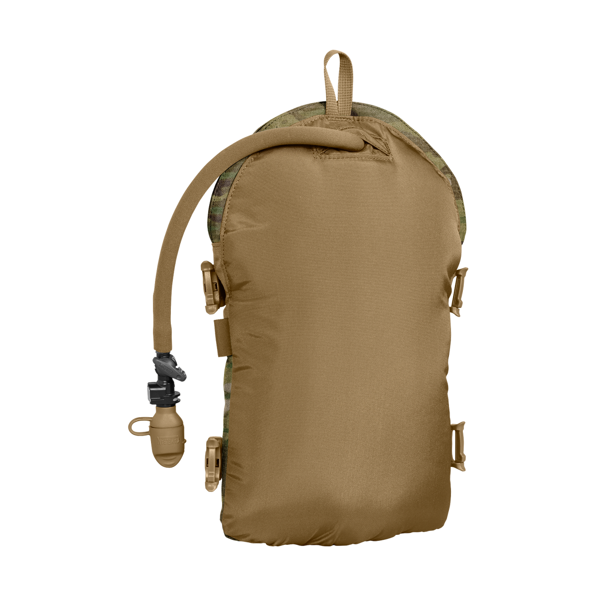 armorbaktm-100oz-mil-spec-crux-g5 rhllzpi29n
