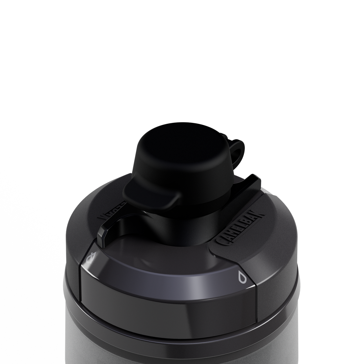 podium-dirt-series-chilltm-21oz-bike-bottle-x6 rhoy3cxzkj
