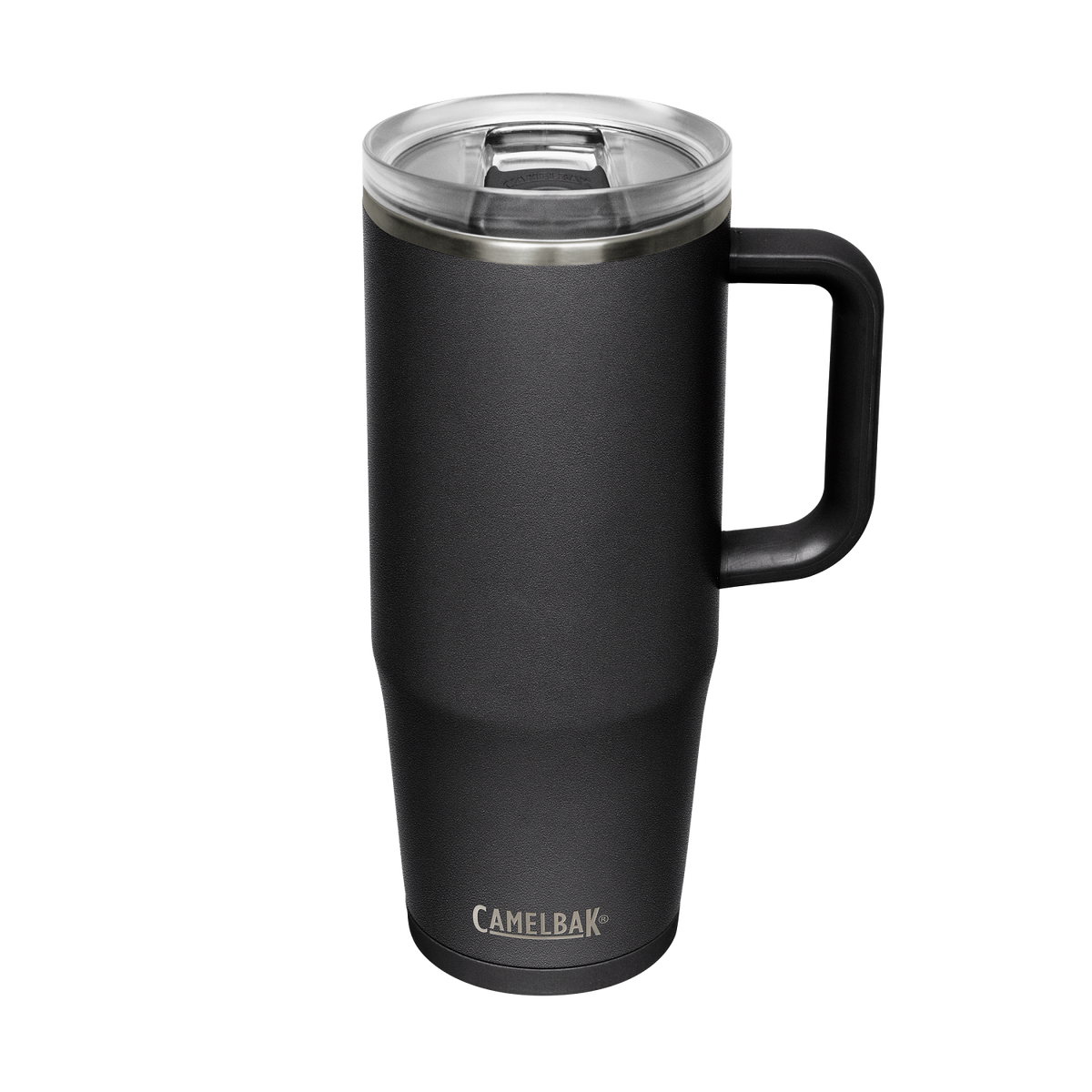 thrivetm-32-oz-mug-insulated-stainless-steel-x5 rhtq2xsjn7