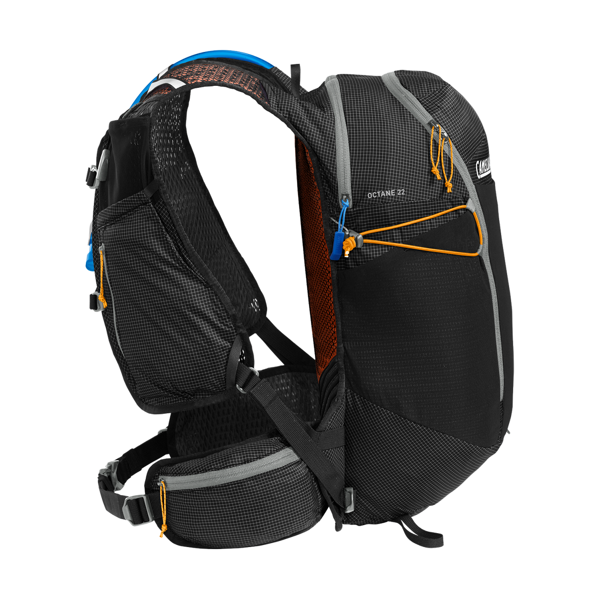octanetm-22-hydration-hiking-pack-with-fusiontm-2l-reservoir-b8 ri8m8acmhk