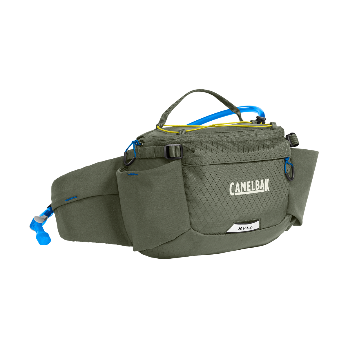 m-u-l-e-5-waist-pack-with-crux-1-5l-lumbar-reservoir-b0 rikg9vxatk