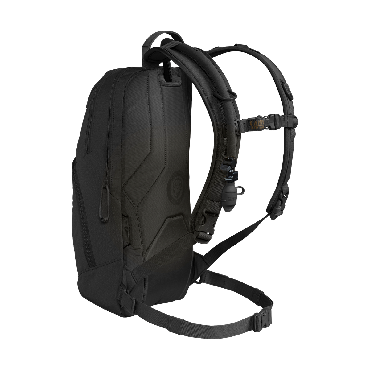 m-u-l-e-100oz-mil-spec-crux-a8 rja0iwx7wk