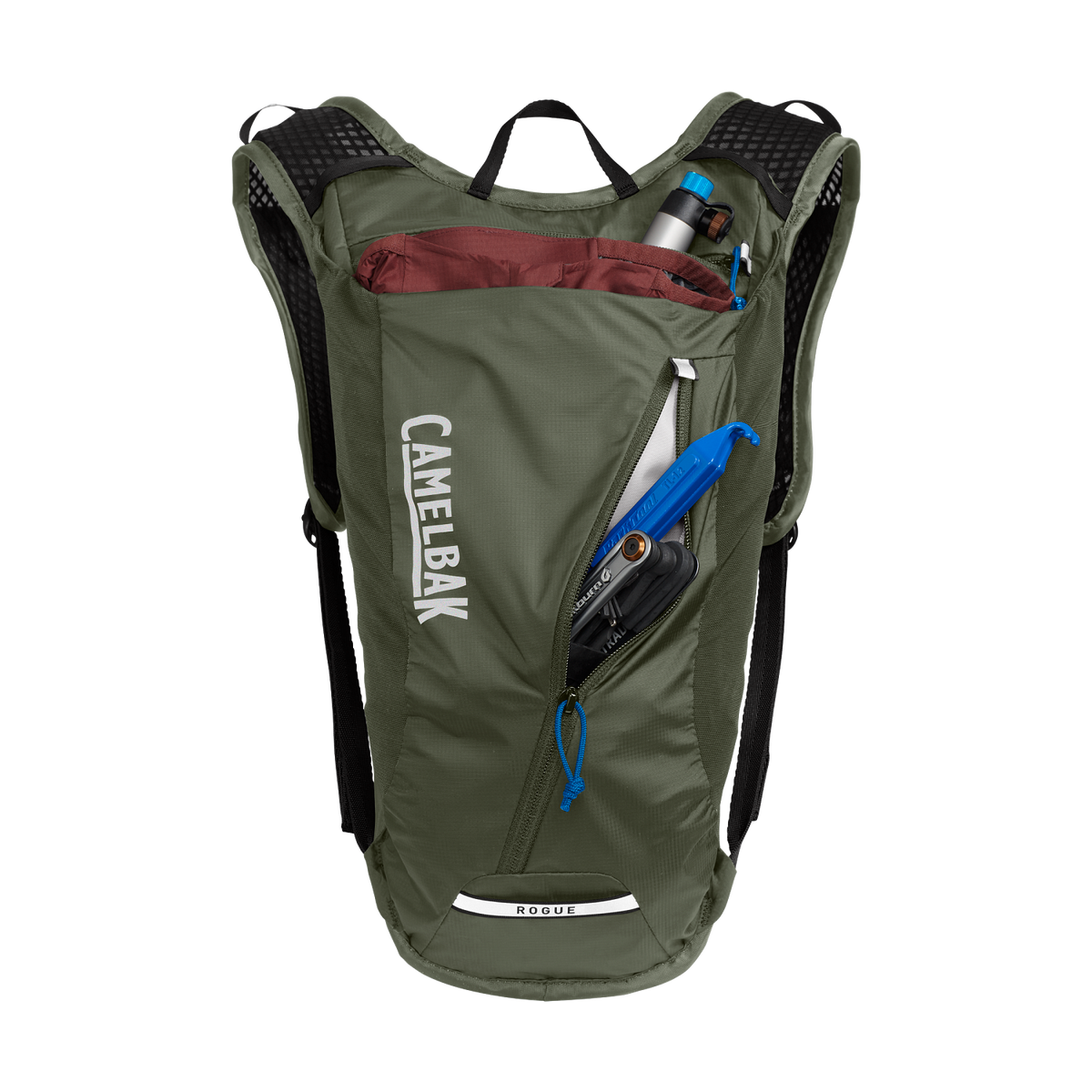 roguetm-light-7-bike-hydration-pack-with-crux-2l-reservoir-u3 rkjknaqnru