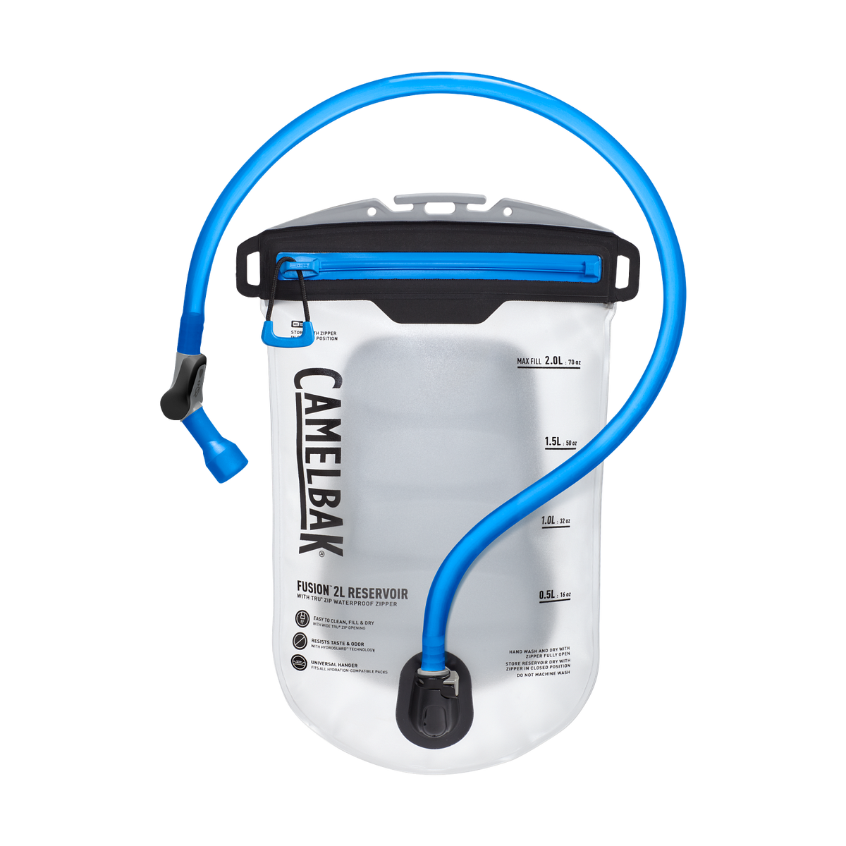 fusiontm-2l-reservoir-with-tru-zip-waterproof-zipper-r1 rkjyzxs2vr
