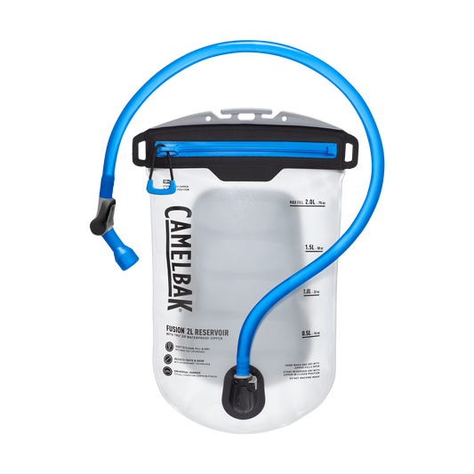 fusiontm-2l-reservoir-with-tru-zip-waterproof-zipper-r1 rkjyzxs2vr