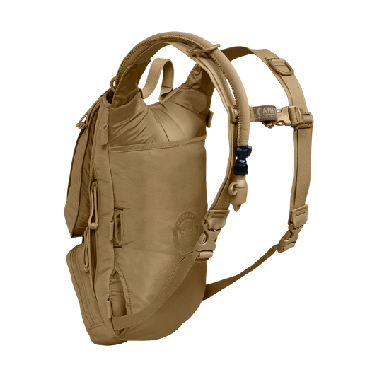 ambushtm-100oz-mil-spec-crux-x1 rkrnthmd7y