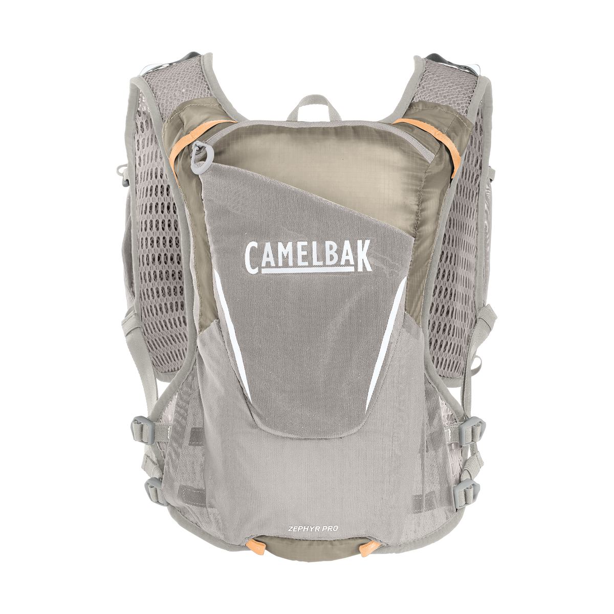 women-s-zephyrtm-pro-vest-with-two-17oz-quick-stowtm-flasks-c2 rnekansprj