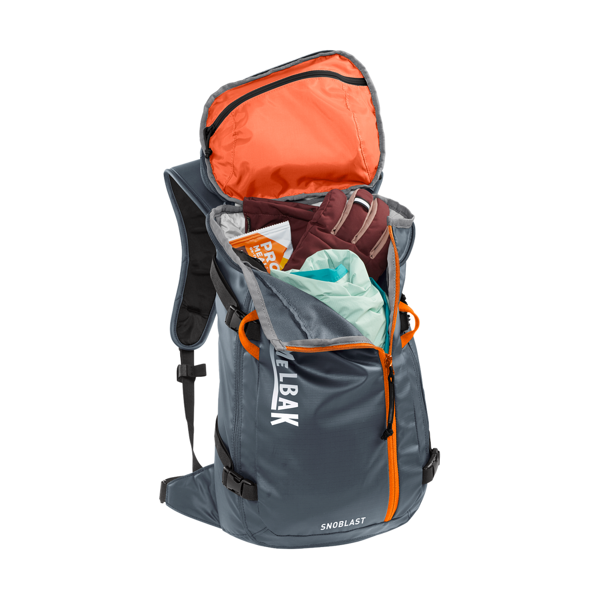 snoblasttm-22-hydration-pack-a4 rnfnuwzxzd