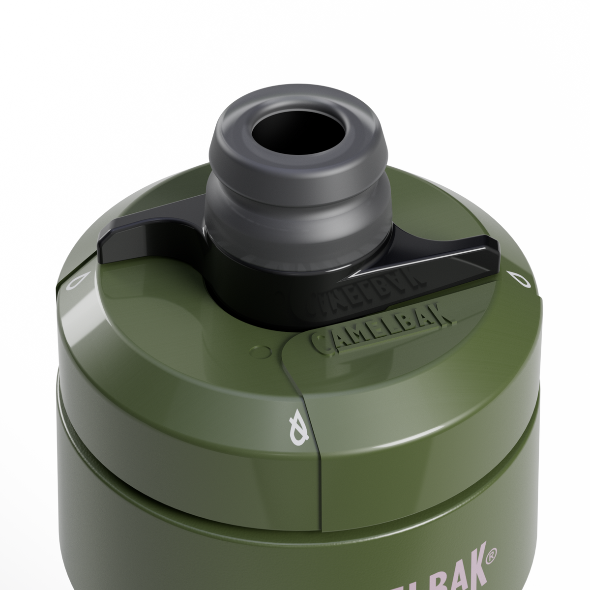 podium-24oz-bike-bottle-d2 rnj9ployff