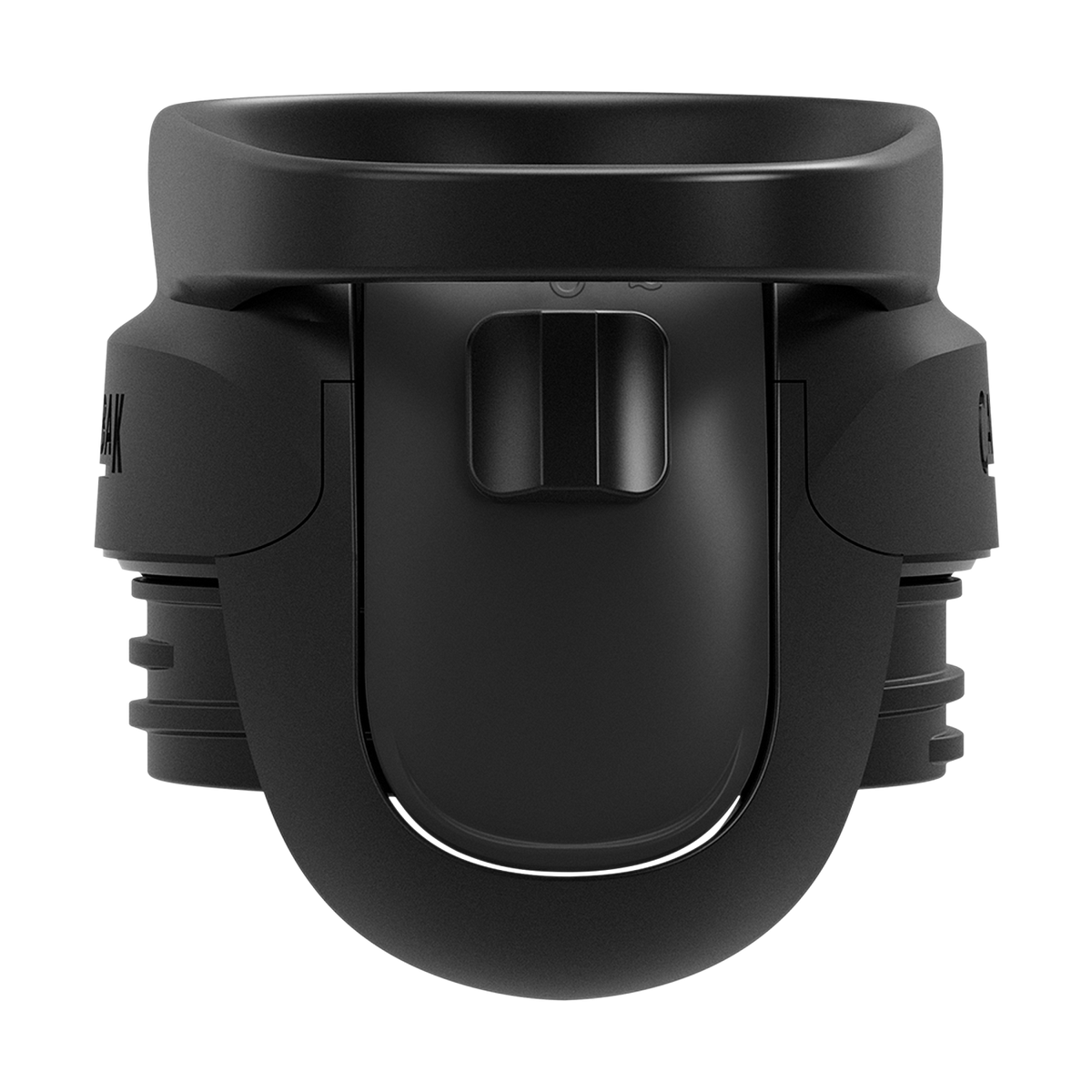 forge-flow-16-oz-travel-mug-insulated-stainless-steel-n1 ronfliyfie