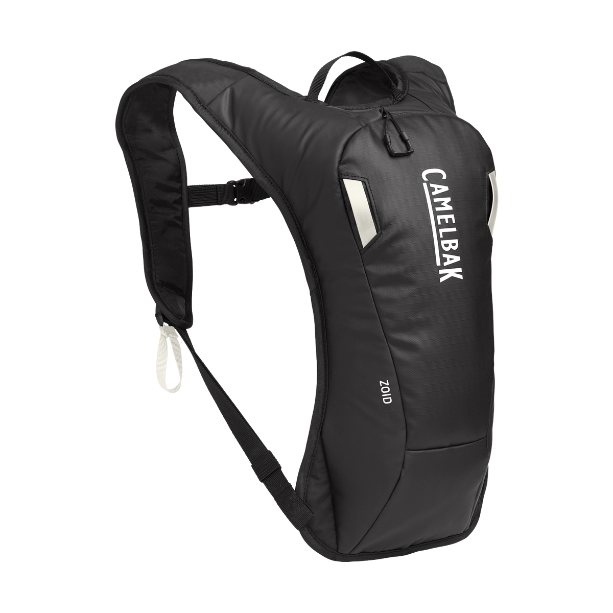 zoidtm-hydration-pack-q0 rpb81tm3bx