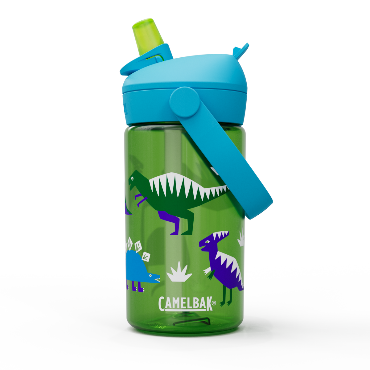 thrivetm-flip-straw-kids-14oz-bottle-with-tritantm-renew-g9 rqor4npnvz