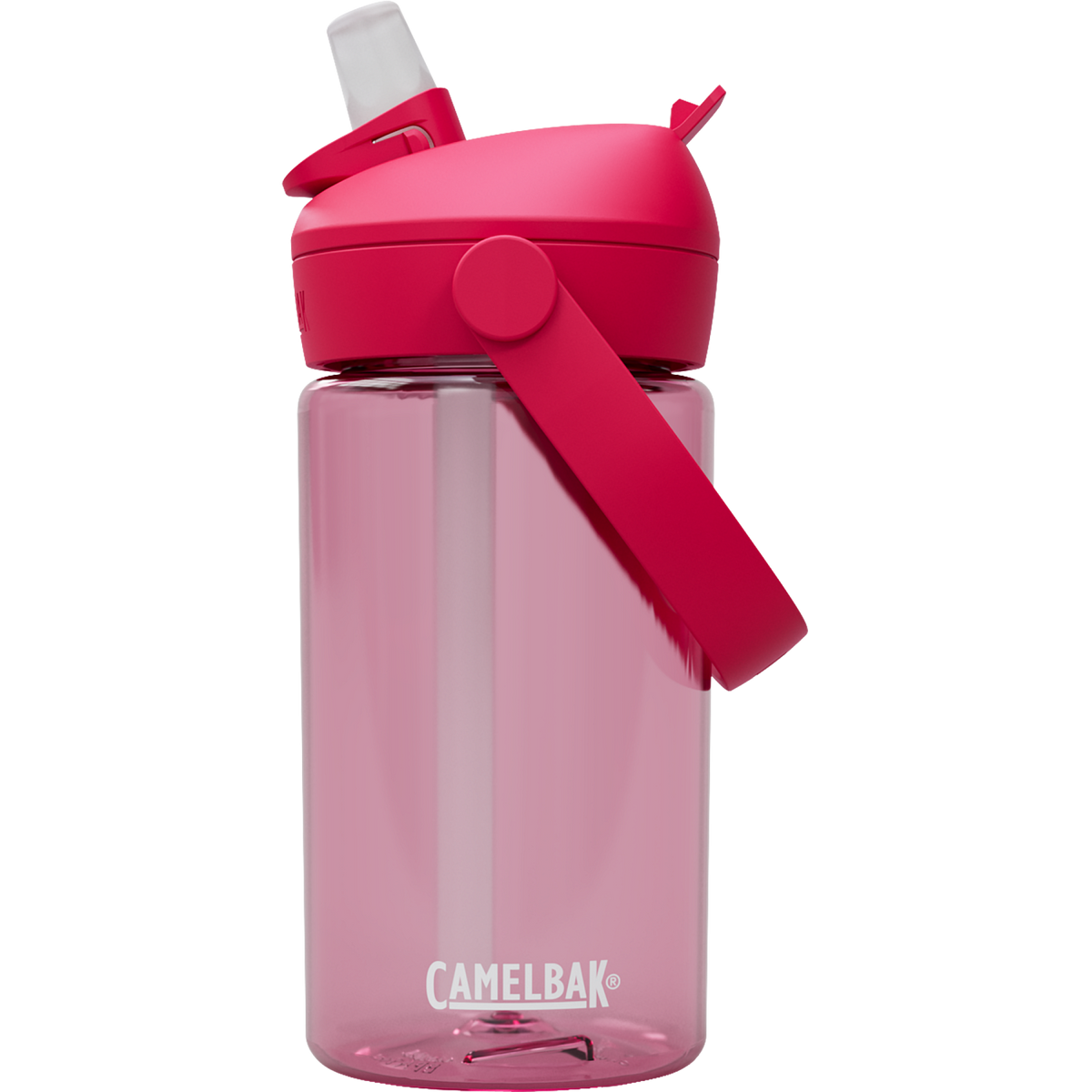 thrivetm-flip-straw-kids-14oz-bottle-with-tritantm-renew-g9 rsufkj3llq