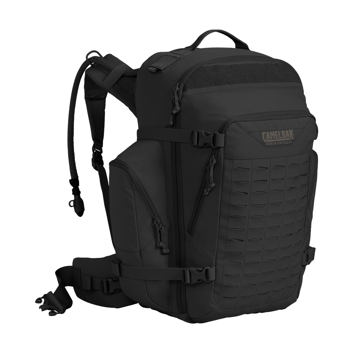 bfmtm-100oz-mil-spec-crux-d2 rt3yaqwjjv