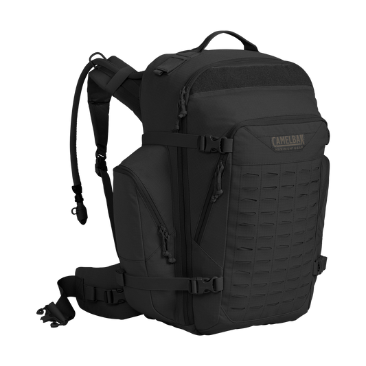 bfmtm-100oz-mil-spec-crux-d2 rt3yaqwjjv