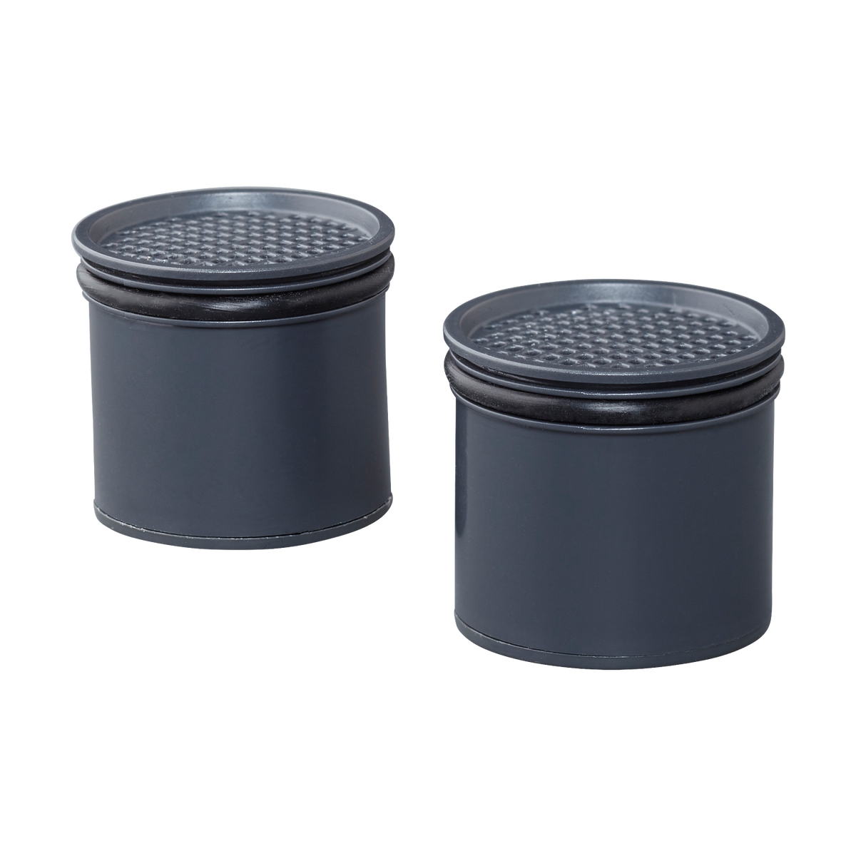 replacement-activated-carbon-filter-2-pack-filtered-by-lifestraw-y1 rtvreeha6p