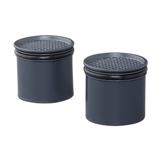 replacement-activated-carbon-filter-2-pack-filtered-by-lifestraw-y1 rtvreeha6p