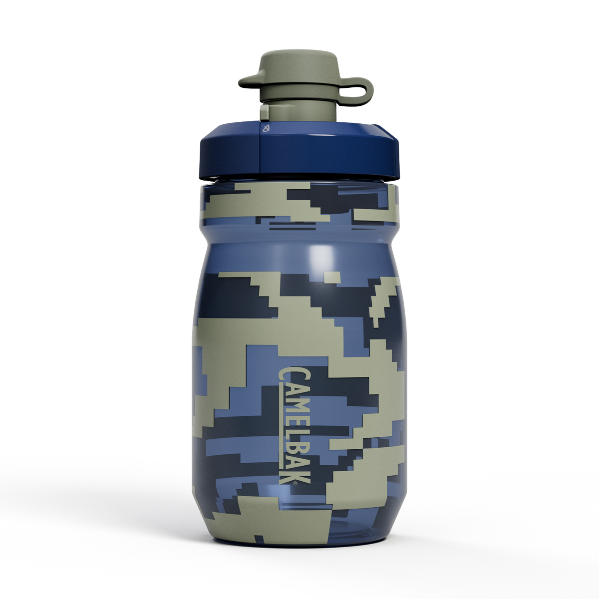 podium-dirt-series-15oz-bike-bottle-t5 ruxjrrr9rj