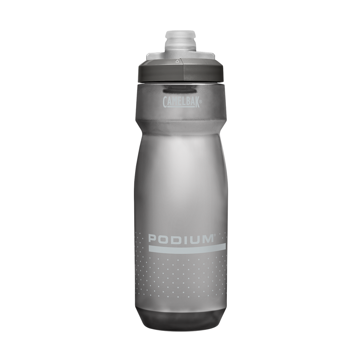 podium-24oz-bike-bottle-d2 s090a8pxx3