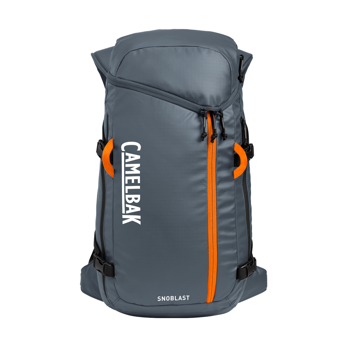 snoblasttm-22-hydration-pack-a4 s111hb76av