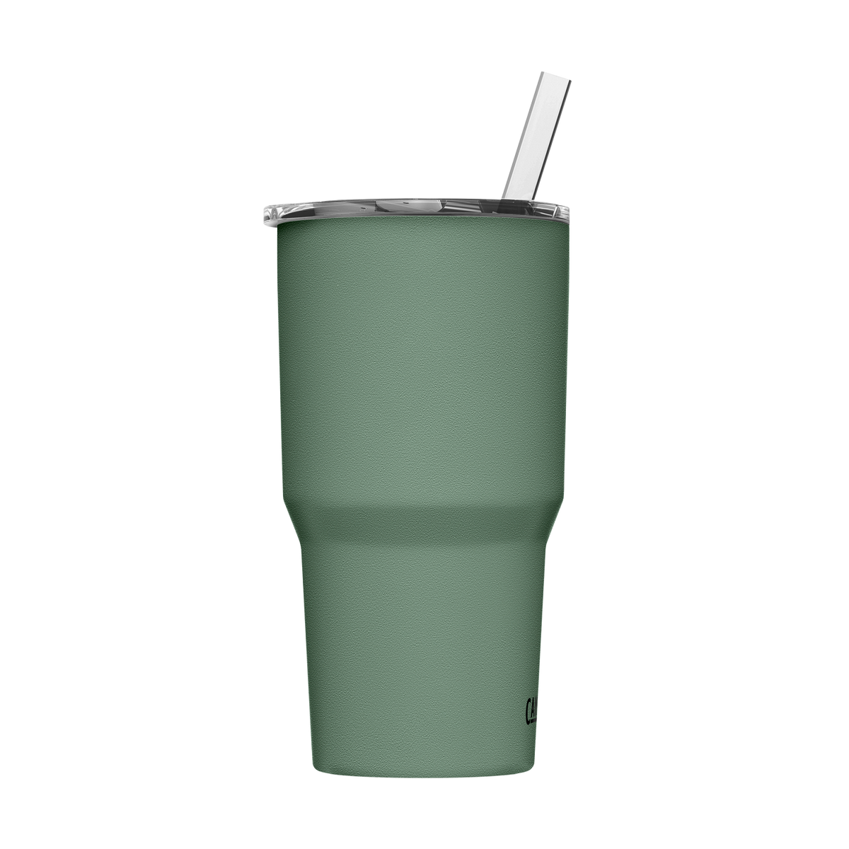 horizon-24oz-tall-straw-mug-insulated-stainless-steel-g8 s3arfn8kaz