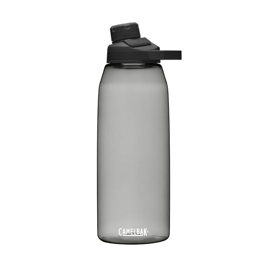 chute-mag-50oz-bottle-with-tritantm-renew-p0 s7nq0pdc34
