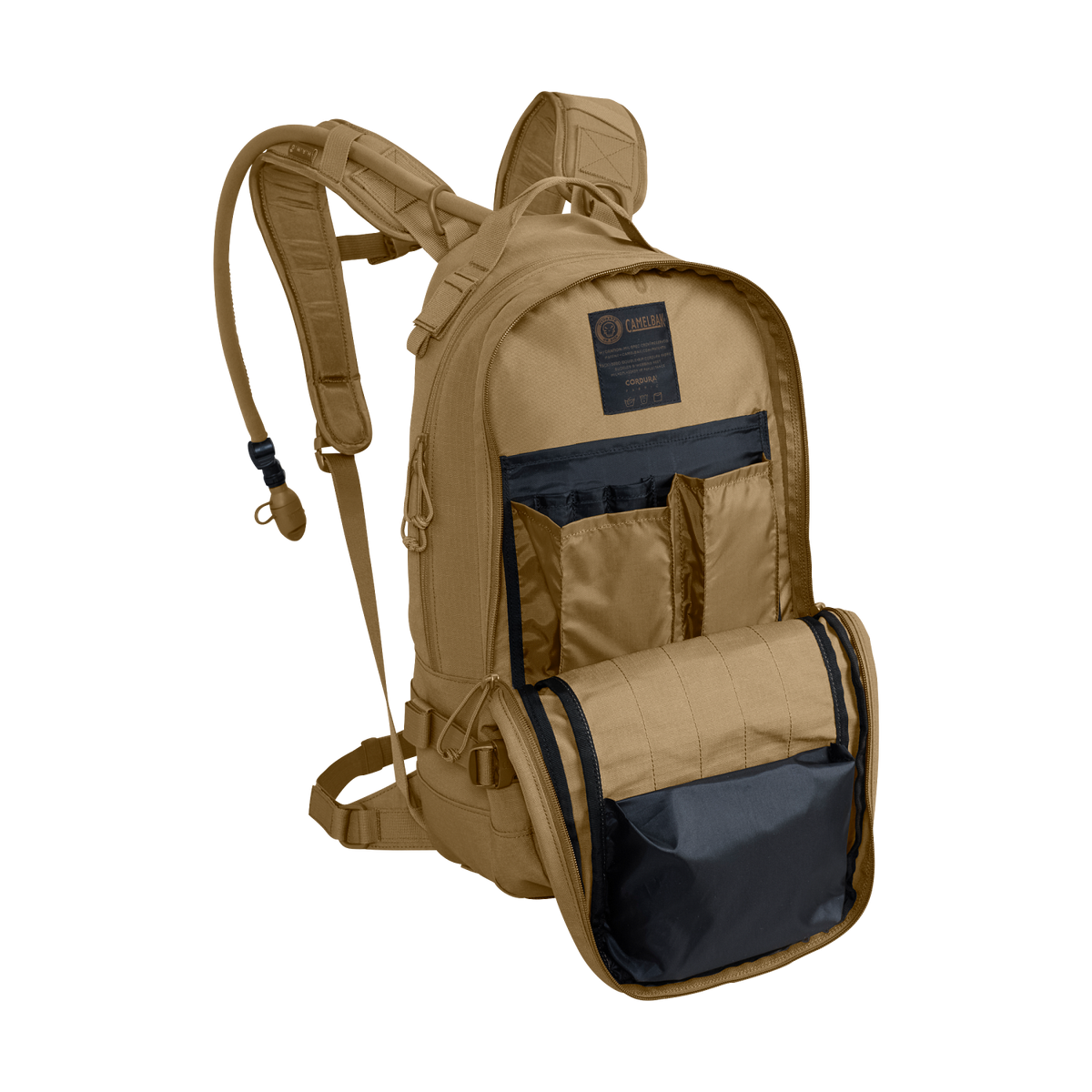 h-a-w-g-100oz-mil-spec-crux-d7 saicdxdit0