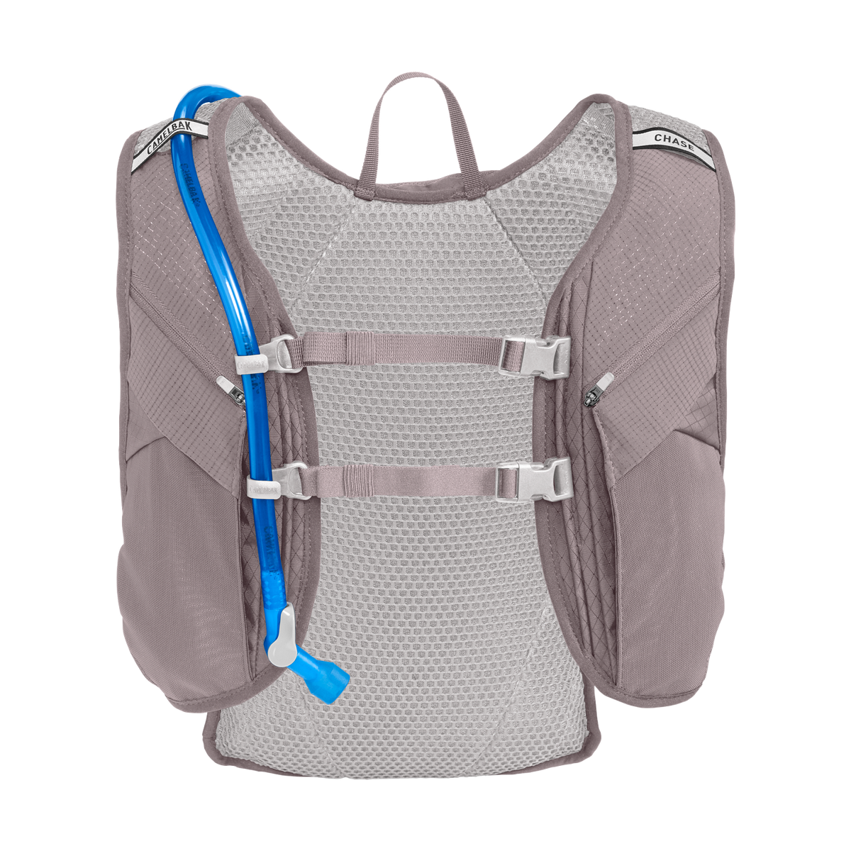 women-s-chasetm-adventure-8-hydration-vest-with-crux-2l-reservoir-f7 sanm1ylbm8