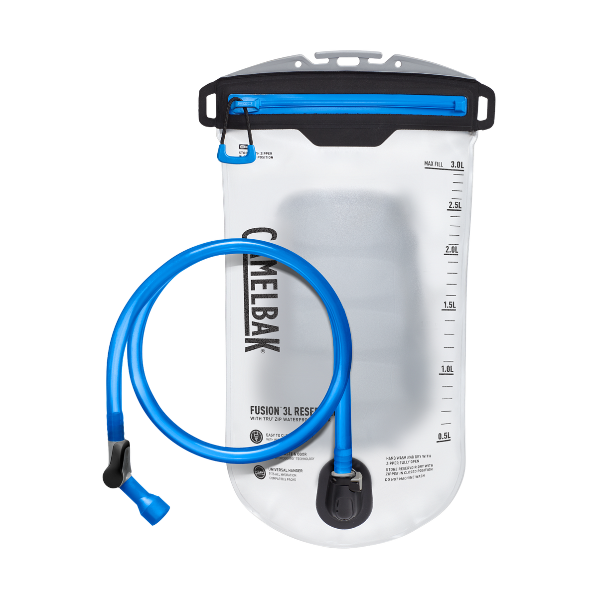 fusiontm-3l-reservoir-with-tru-zip-waterproof-zipper-q6 sbsvak3oyw