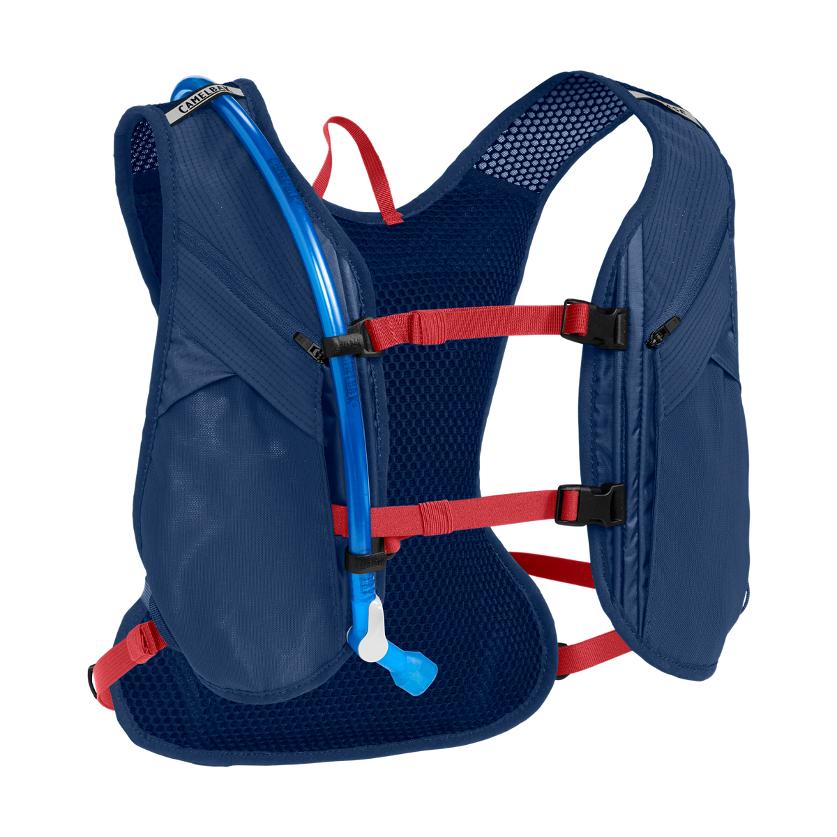 chasetm-race-4-hydration-vest-with-crux-1-5l-reservoir-g3 scuwdkbpbw