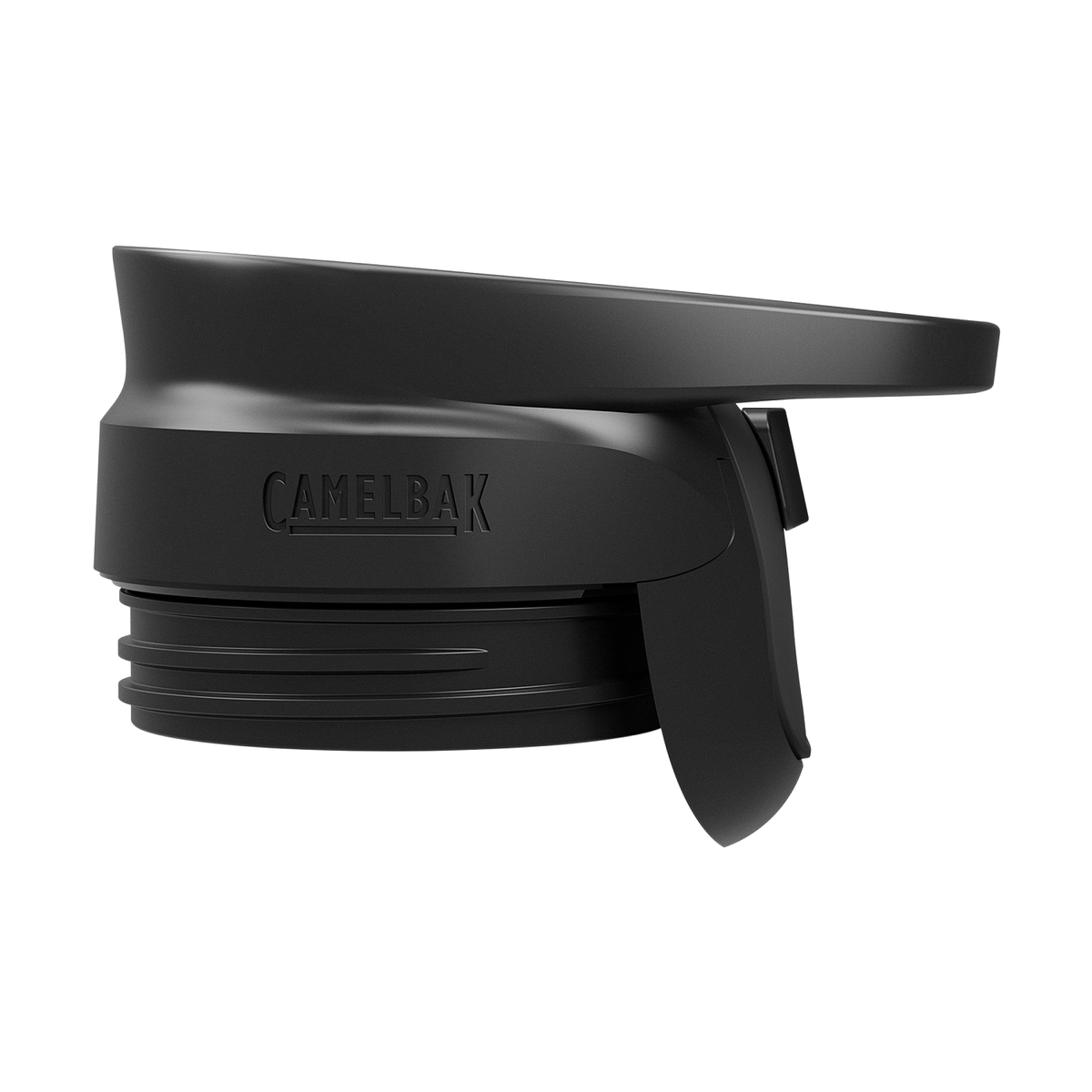 forge-flow-16-oz-travel-mug-insulated-stainless-steel-n1 sd0kzqeyij