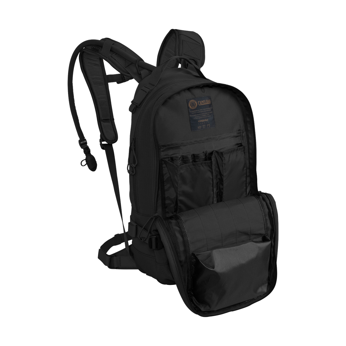 h-a-w-g-100oz-mil-spec-crux-s4 sdadn0axbs