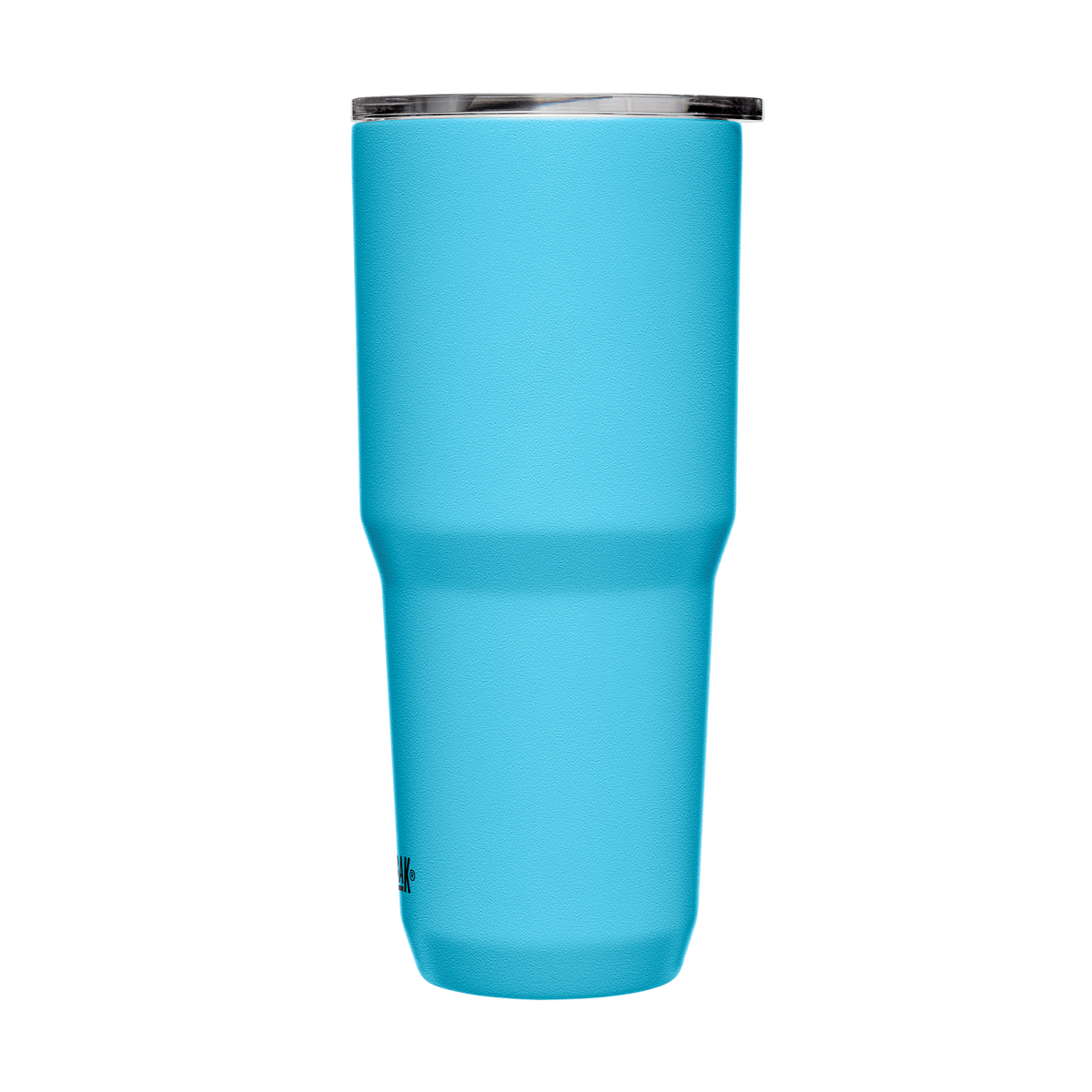 horizon-30-oz-tumbler-insulated-stainless-steel-i3 sfojvhkjc8