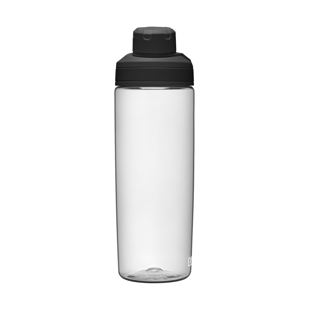 chute-mag-20oz-bottle-with-tritantm-renew-a9 sgpl9eafti