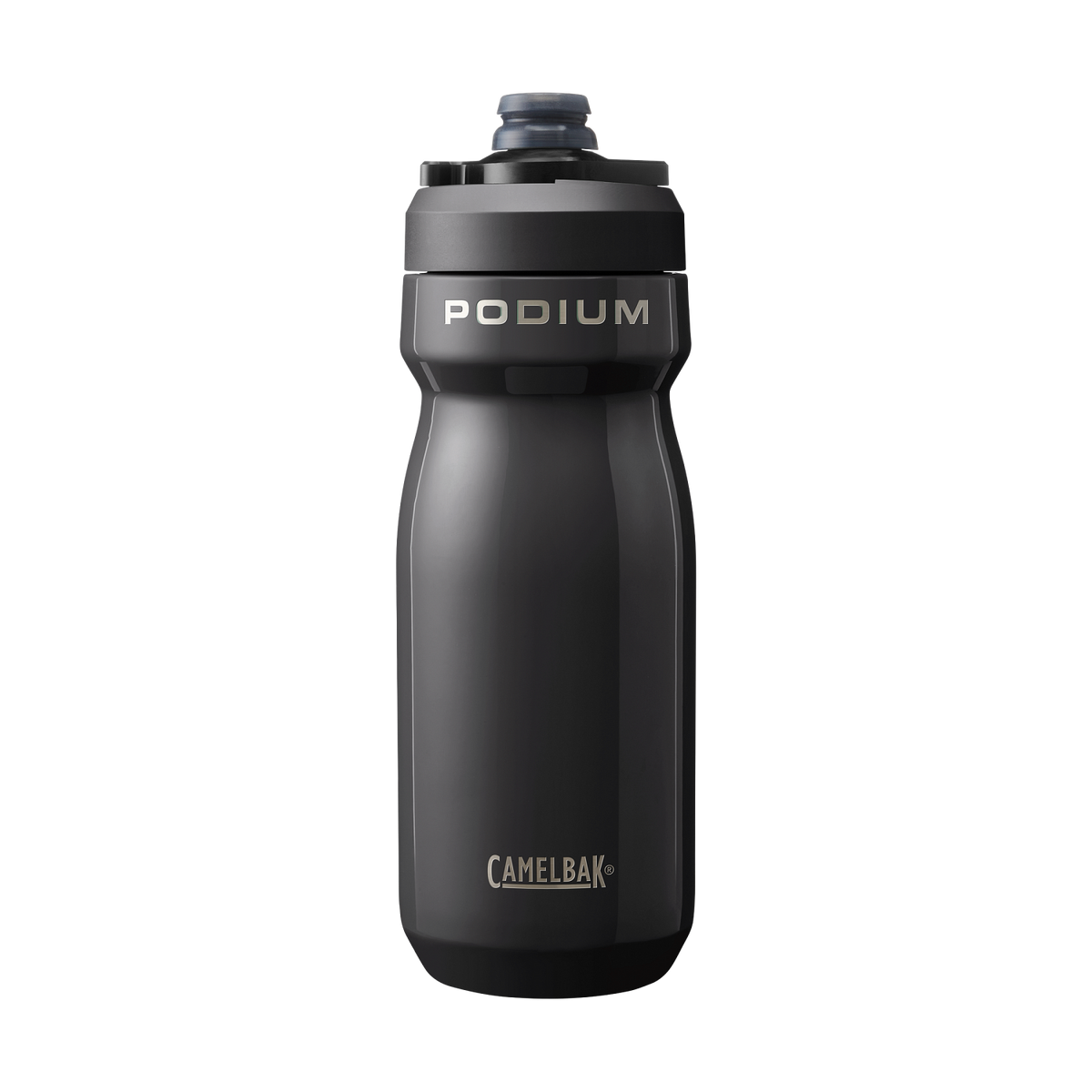 podium-steel-18oz-bike-bottle-n0 sgutk4njyc