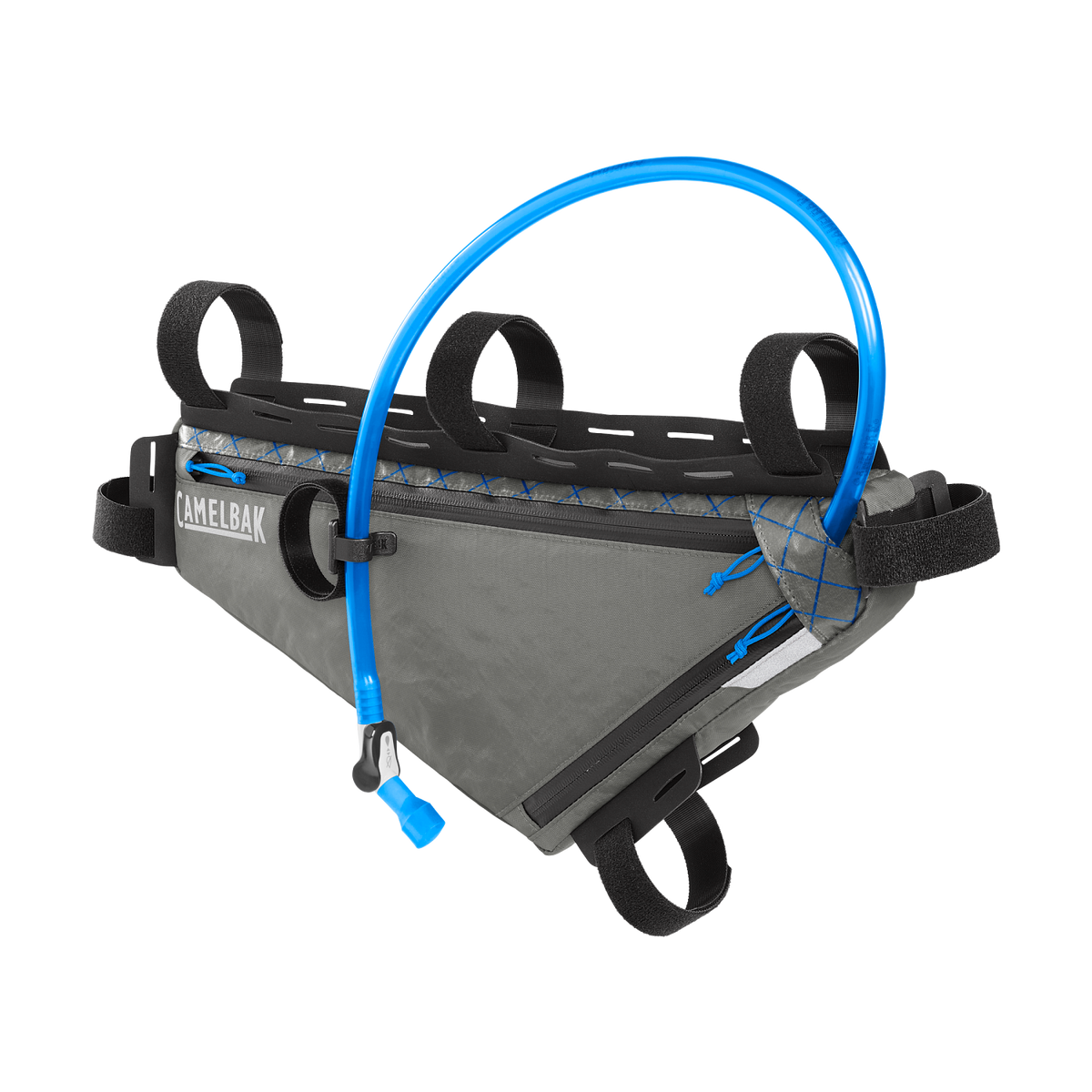 small-m-u-l-e-frame-pack-with-quick-stowtm-2l-bike-reservoir-l5 sgy0ccvlxe