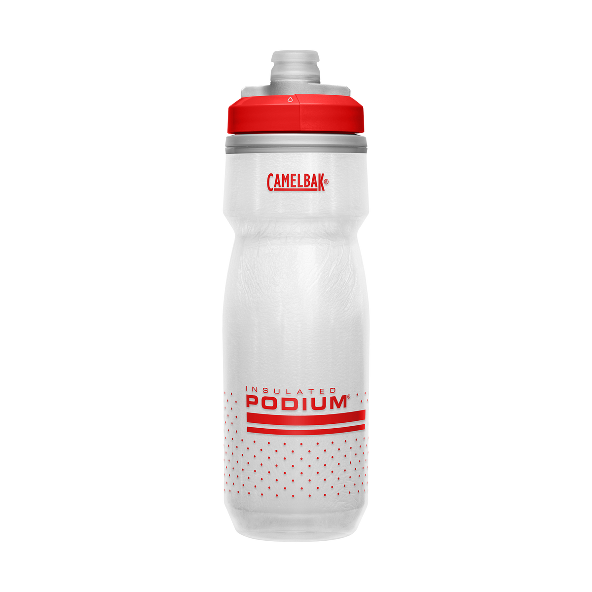 podium-chilltm-21oz-bike-bottle-x7 sk6uqfcjyy