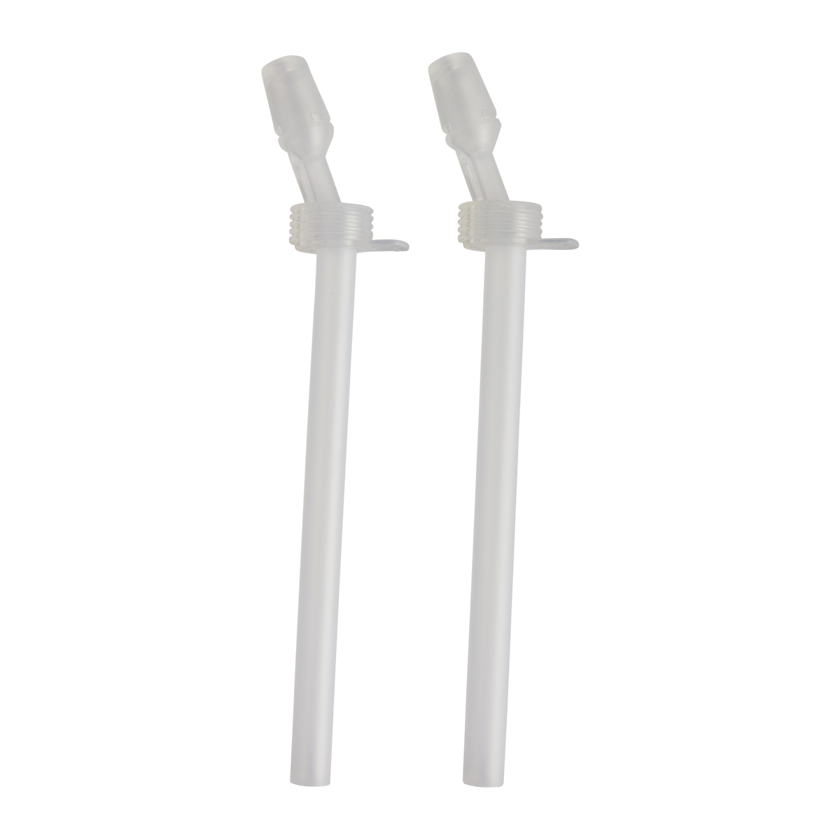 thrive-bite-valve-and-straw-i2 skju8k5vjb
